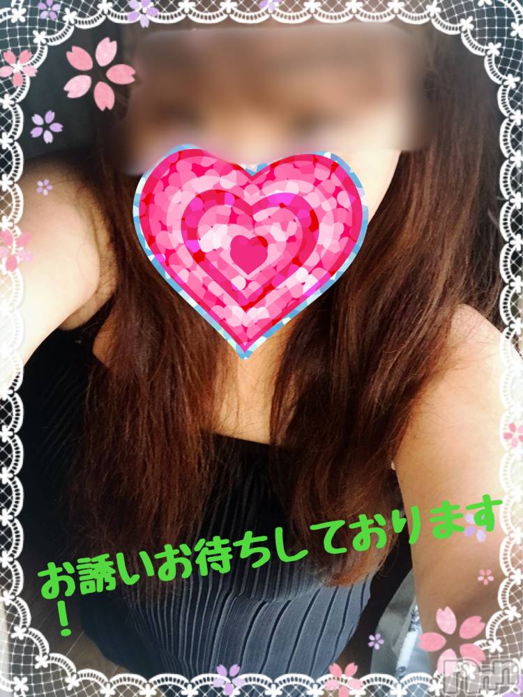 上越デリヘル上越最安値！奥様Deli急便(ジョウエツサイヤスネ！オクサマデリキュウビン) 限定レア出勤 みやび(49)の1月28日写メブログ「戻りました＼(^o^)／」