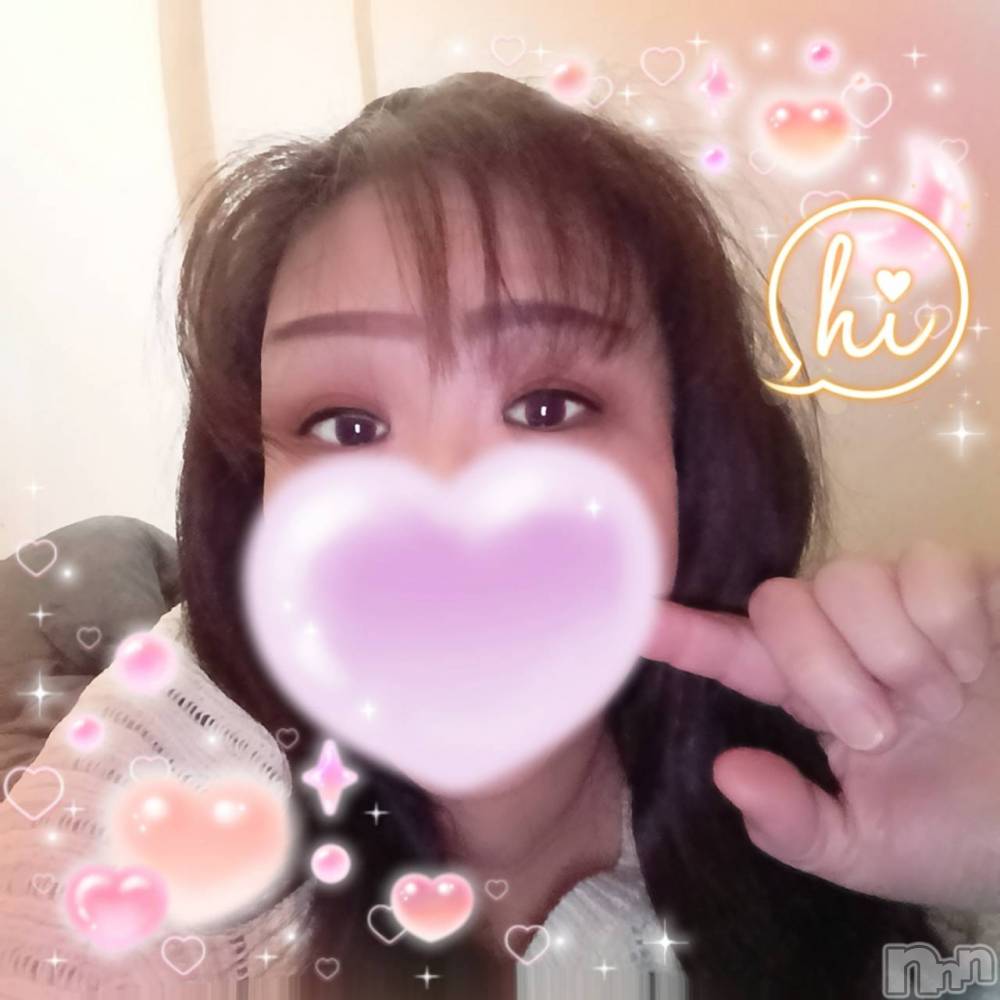 上越デリヘル上越最安値！奥様Deli急便(ジョウエツサイヤスネ！オクサマデリキュウビン) 限定レア出勤 みやび(49)の2月2日写メブログ「始まりました❣️【2月マンスリー‼️‼️‼️】」