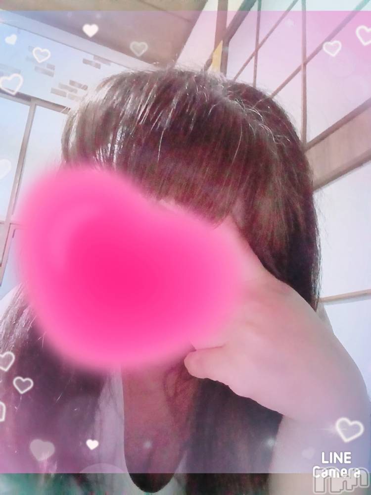 上越デリヘル上越最安値！奥様Deli急便(ジョウエツサイヤスネ！オクサマデリキュウビン) 限定レア出勤 みやび(49)の2月17日写メブログ「戻りました🤗」