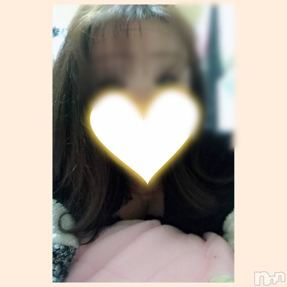 上越デリヘル上越最安値！奥様Deli急便(ジョウエツサイヤスネ！オクサマデリキュウビン) 限定レア出勤 みやび(49)の2月18日写メブログ「【ご予約🙇‍♀️】」