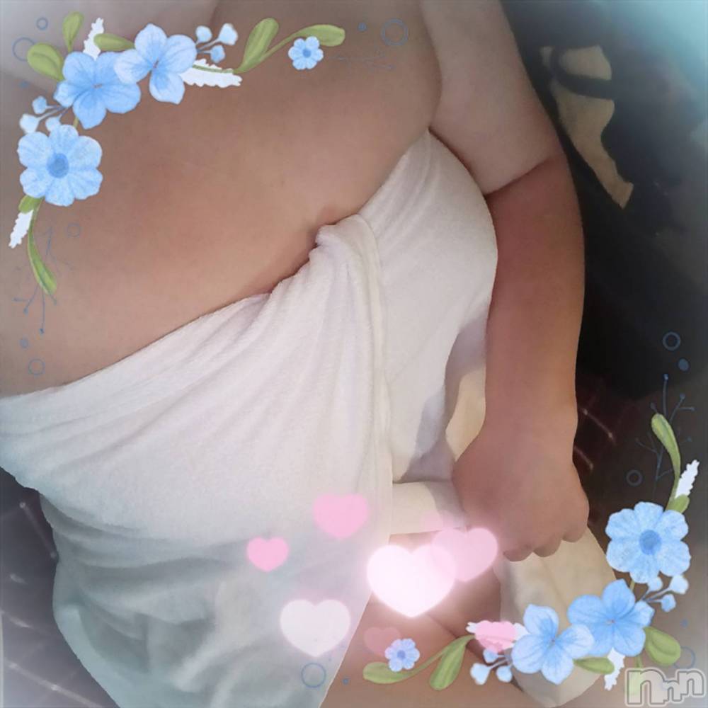 上越デリヘル上越最安値！奥様Deli急便(ジョウエツサイヤスネ！オクサマデリキュウビン) 限定レア出勤 みやび(49)の2月20日写メブログ「戻りました！」