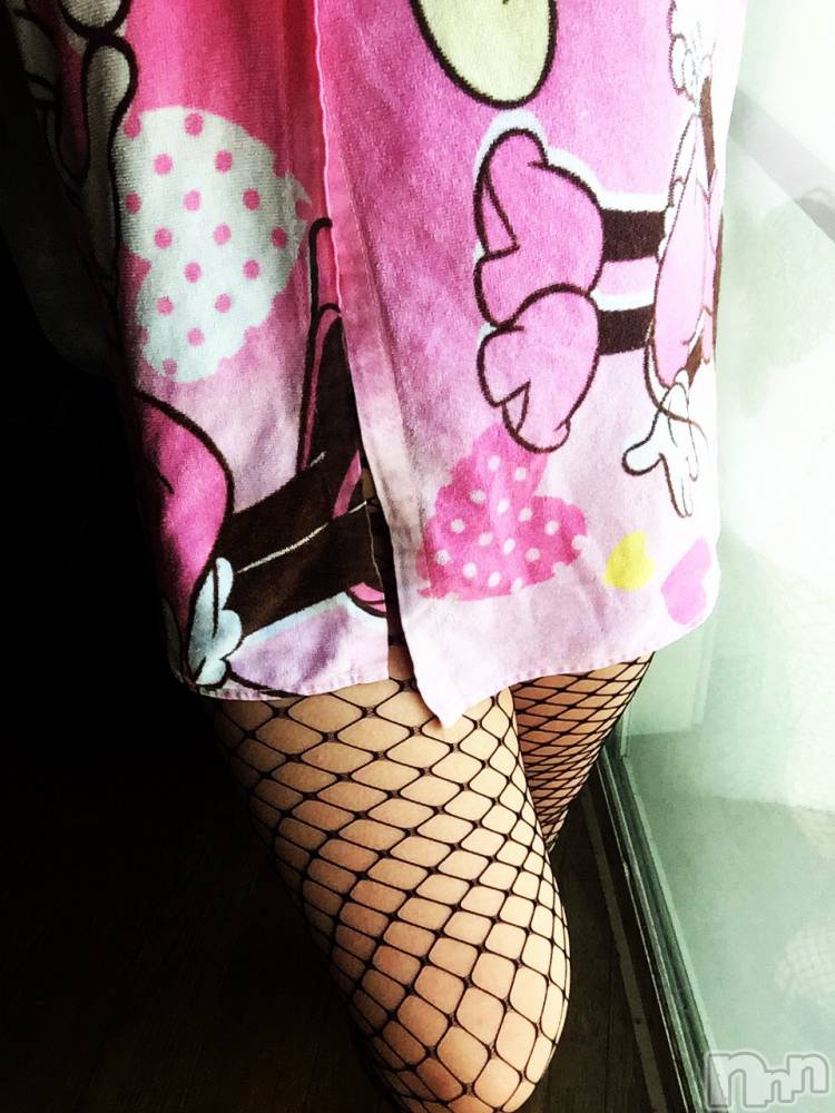 上越デリヘル上越最安値！奥様Deli急便(ジョウエツサイヤスネ！オクサマデリキュウビン) 限定レア出勤 みやび(49)の2月23日写メブログ「(*òωó)ﾉ おー」