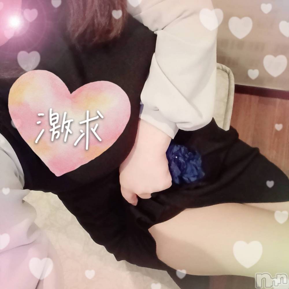 上越デリヘル上越最安値！奥様Deli急便(ジョウエツサイヤスネ！オクサマデリキュウビン) 限定レア出勤 みやび(49)の2月27日写メブログ「今日も一日…💪」