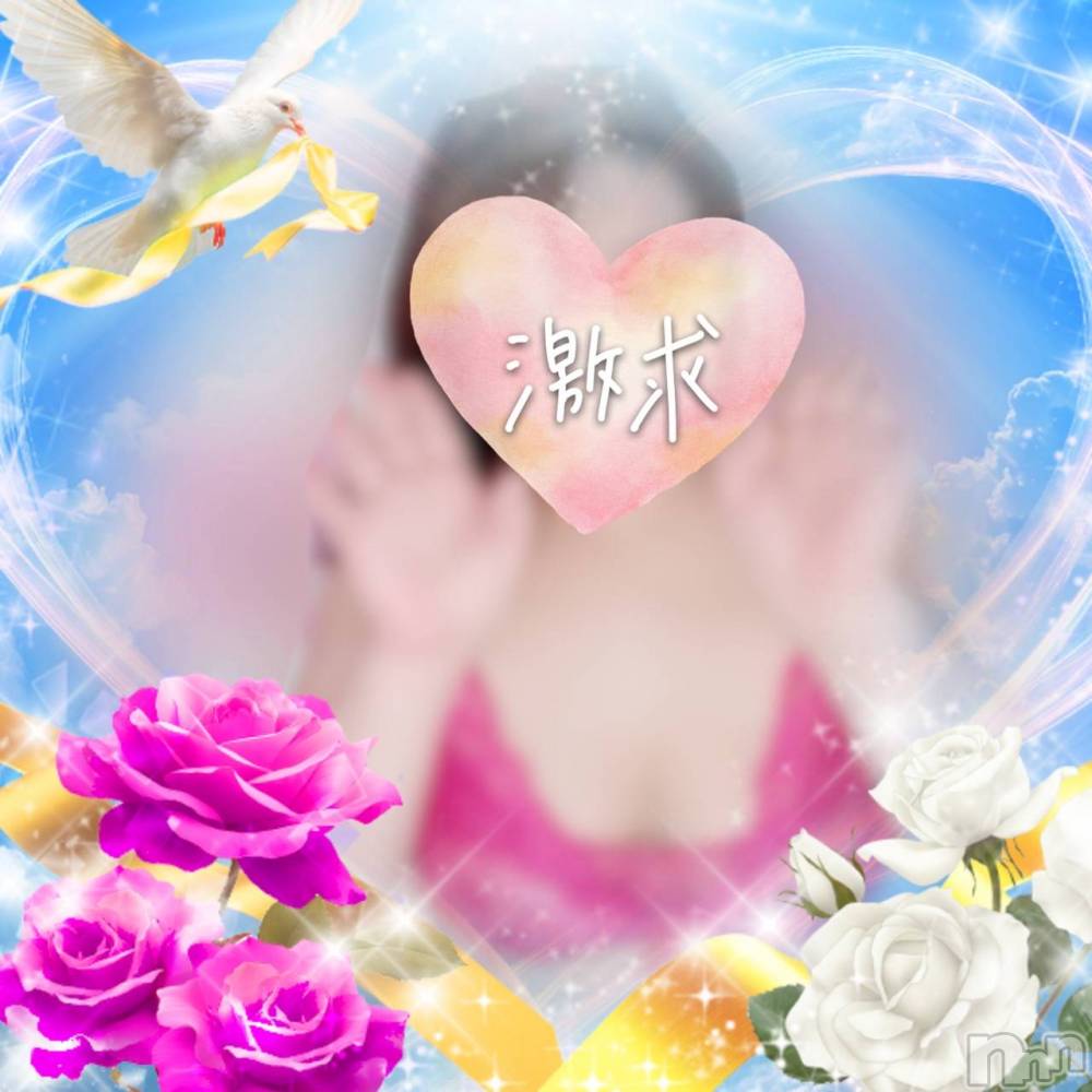 上越デリヘル上越最安値！奥様Deli急便(ジョウエツサイヤスネ！オクサマデリキュウビン) 限定レア出勤 みやび(49)の3月1日写メブログ「3月のTOPバッターさん大募集‼️‼️」