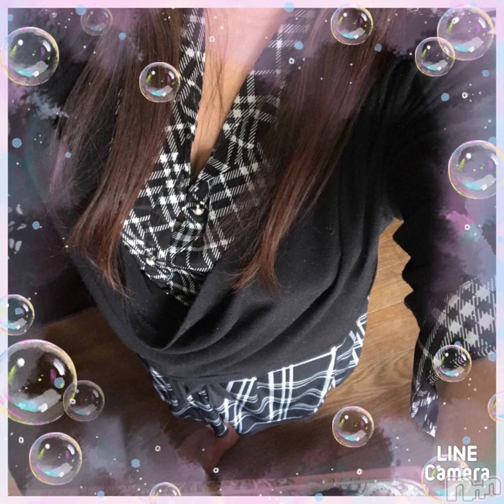 上越デリヘル上越最安値！奥様Deli急便(ジョウエツサイヤスネ！オクサマデリキュウビン) 限定レア出勤 みやび(49)の3月3日写メブログ「戻りました🤗」