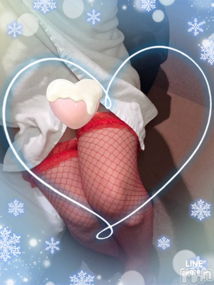 上越デリヘル上越最安値！奥様Deli急便(ジョウエツサイヤスネ！オクサマデリキュウビン) 限定レア出勤 みやび(49)の3月4日写メブログ「もー😳」