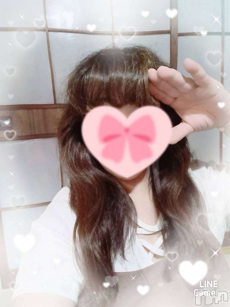 上越デリヘル上越最安値！奥様Deli急便(ジョウエツサイヤスネ！オクサマデリキュウビン) 限定レア出勤 みやび(49)の3月5日写メブログ「まだまだ＼(^o^)／」