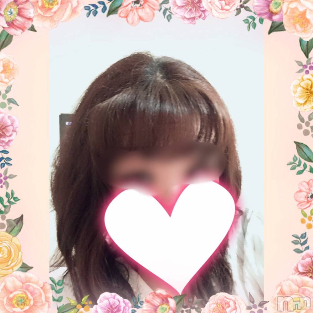 上越デリヘル上越最安値！奥様Deli急便(ジョウエツサイヤスネ！オクサマデリキュウビン) 限定レア出勤 みやび(49)の3月7日写メブログ「あと少し…♡」