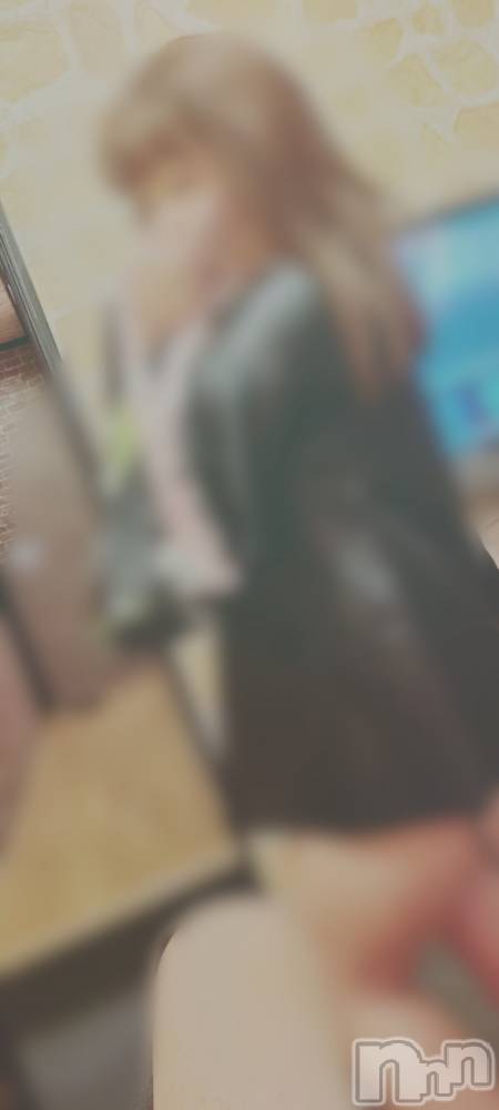 上越デリヘル上越最安値！奥様Deli急便(ジョウエツサイヤスネ！オクサマデリキュウビン) 限定レア出勤 みやび(49)の3月9日写メブログ「退勤しました✋」