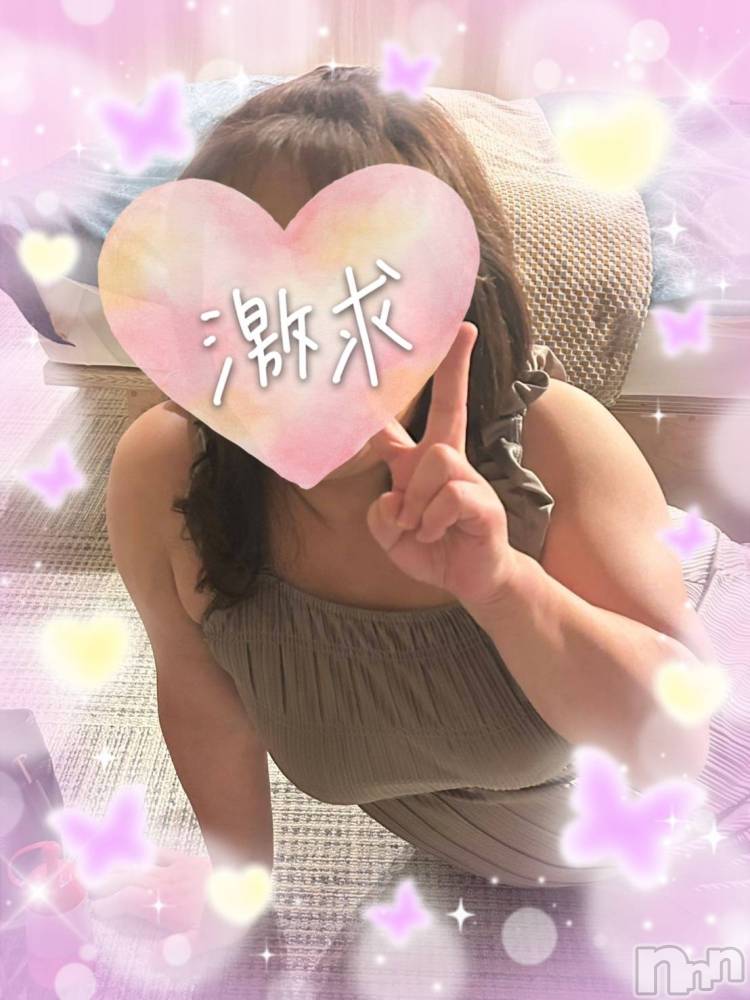 上越デリヘル上越最安値！奥様Deli急便(ジョウエツサイヤスネ！オクサマデリキュウビン) 限定レア出勤 みやび(49)の4月17日写メブログ「おひさ❤️」