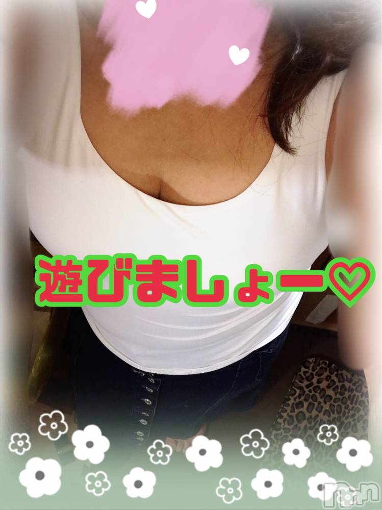 上越デリヘル上越最安値！奥様Deli急便(ジョウエツサイヤスネ！オクサマデリキュウビン) 限定レア出勤 みやび(49)の4月22日写メブログ「ポカポカ…♪♪♪」