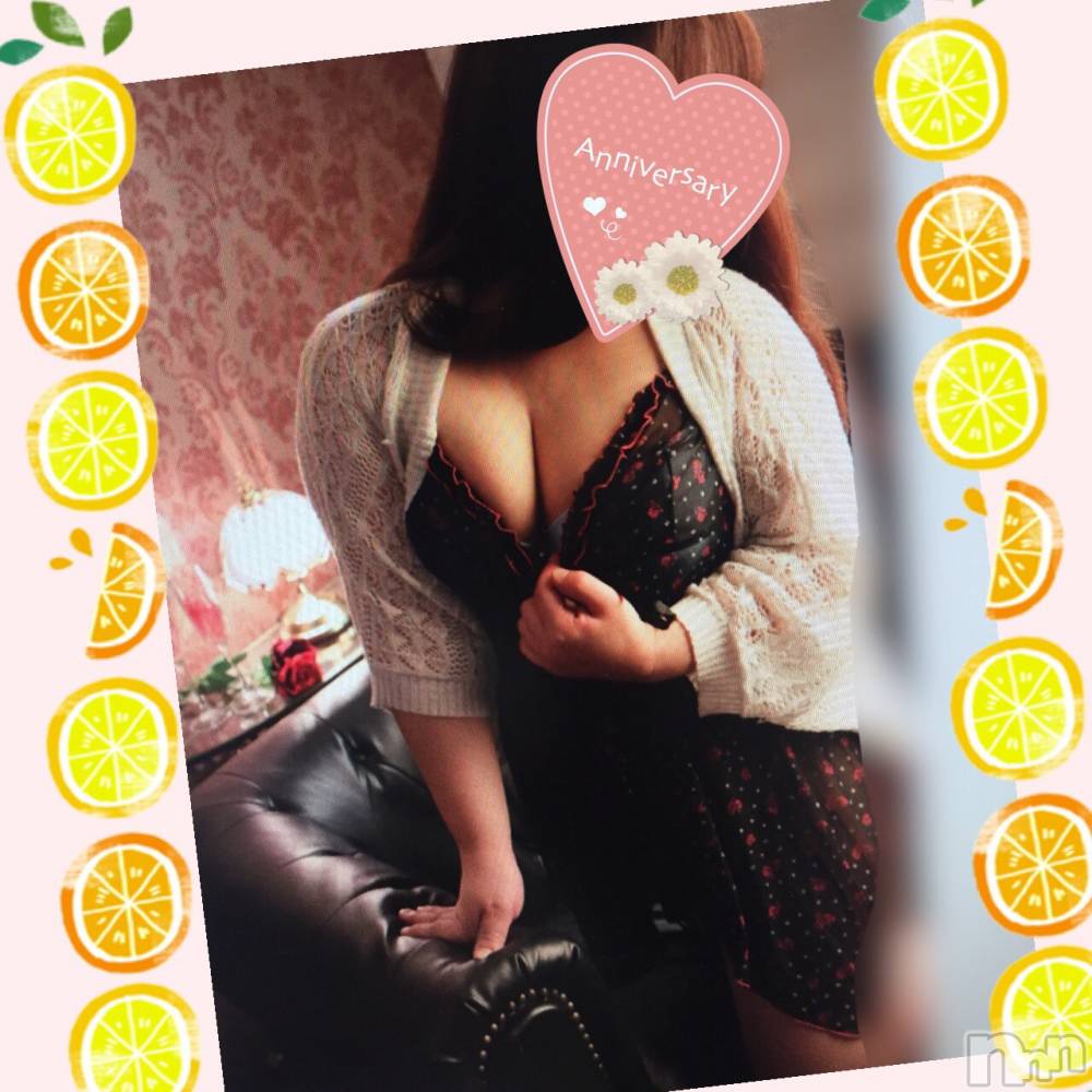上越デリヘル上越最安値！奥様Deli急便(ジョウエツサイヤスネ！オクサマデリキュウビン) 限定レア出勤 みやび(49)の4月26日写メブログ「あーそーぼ❤️❤️❤️」