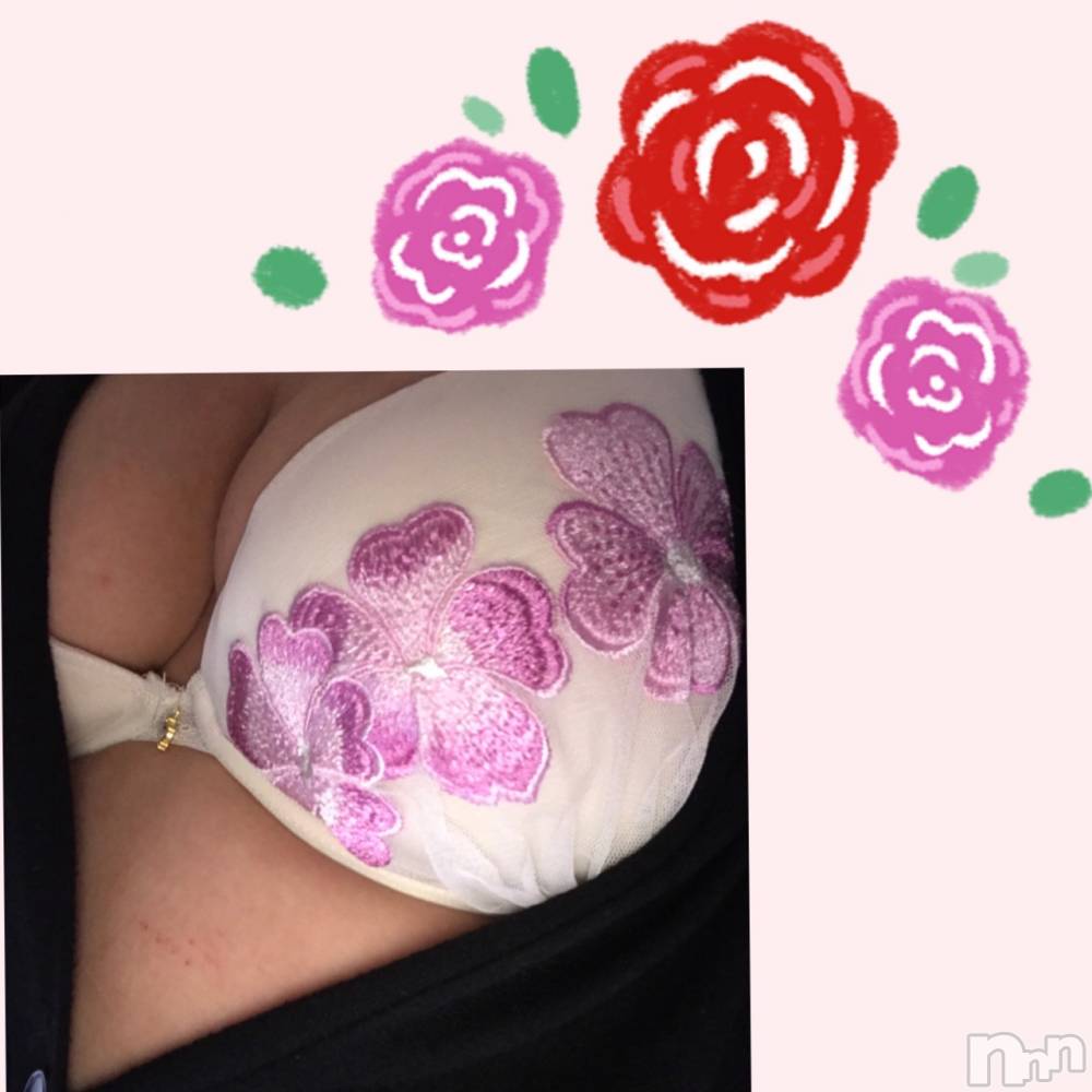 上越デリヘル上越最安値！奥様Deli急便(ジョウエツサイヤスネ！オクサマデリキュウビン) 限定レア出勤 みやび(49)の4月28日写メブログ「【4月25日   ご自宅での♪】」