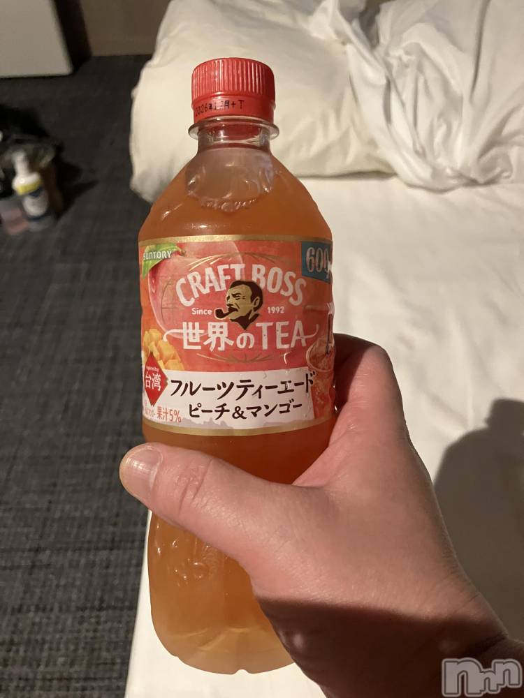 上越デリヘル上越最安値！奥様Deli急便(ジョウエツサイヤスネ！オクサマデリキュウビン) 限定レア出勤 みやび(49)の5月1日写メブログ「【4月29日   パールでの♪】」