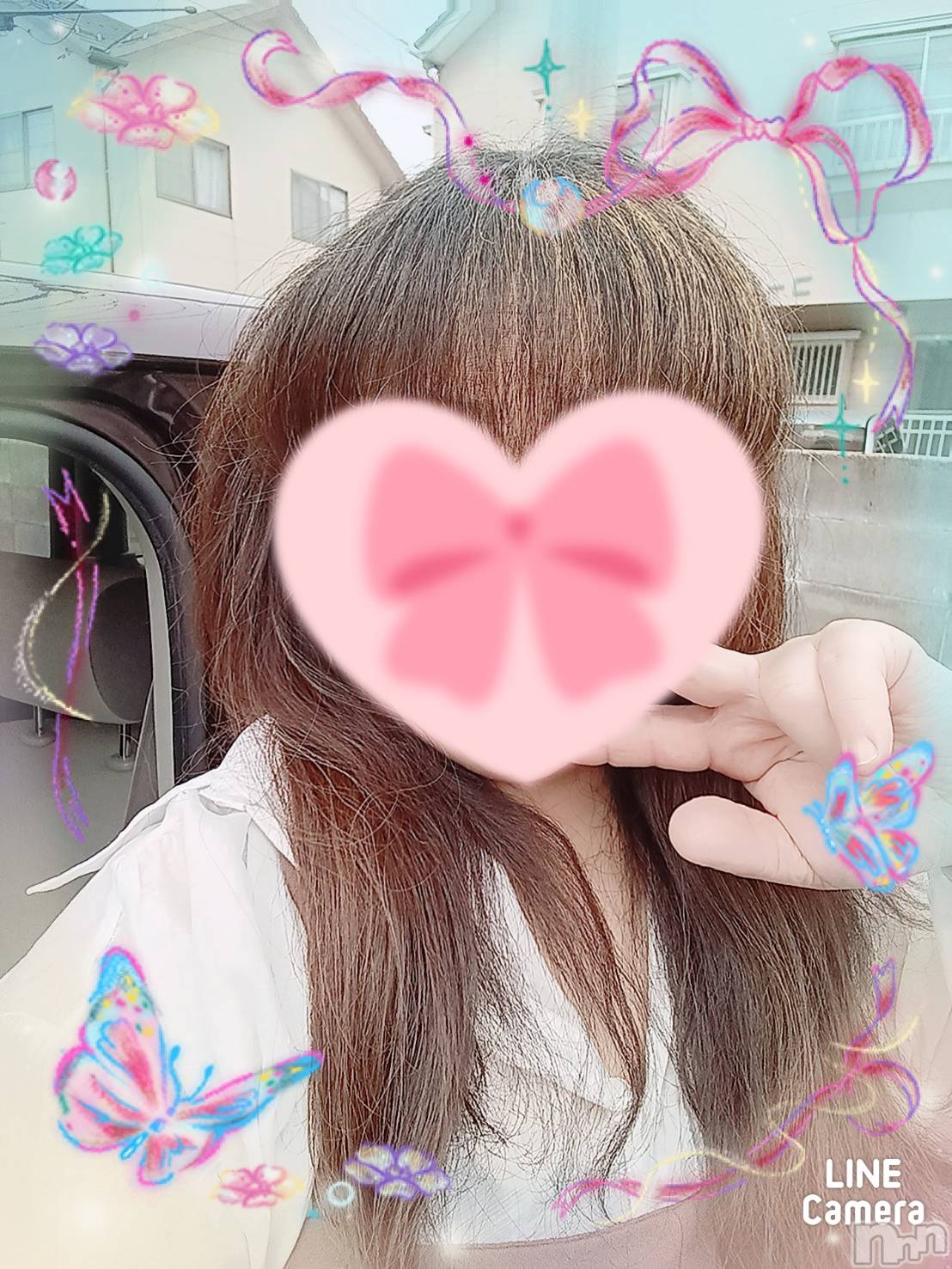 上越人妻デリヘル上越最安値！奥様Deli急便(ジョウエツサイヤスネ！オクサマデリキュウビン)限定レア出勤 みやび(49)の2025年7月6日写メブログ「これから🚗💨」