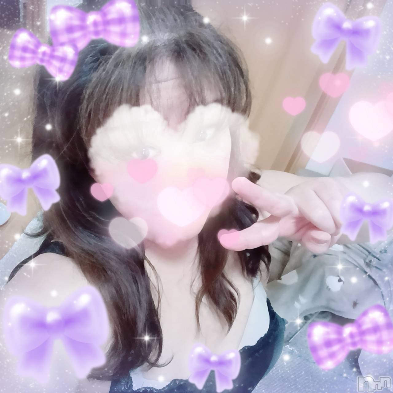 上越人妻デリヘル上越最安値！奥様Deli急便(ジョウエツサイヤスネ！オクサマデリキュウビン)限定レア出勤 みやび(49)の2025年7月8日写メブログ「いるうちに…♪♪♪」