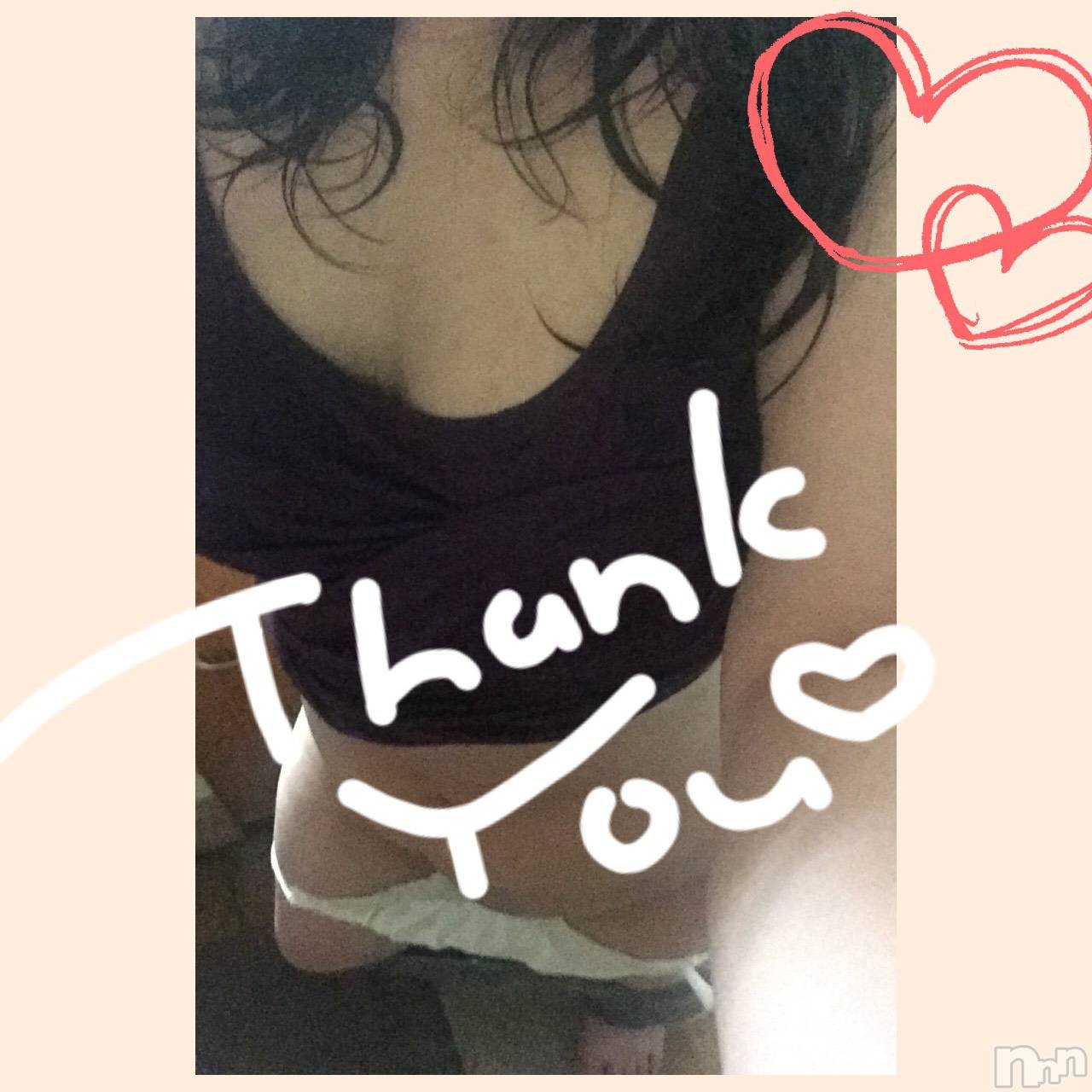 上越人妻デリヘル上越最安値！奥様Deli急便(ジョウエツサイヤスネ！オクサマデリキュウビン)限定レア出勤 みやび(49)の2025年7月9日写メブログ「退勤しました～🤗」