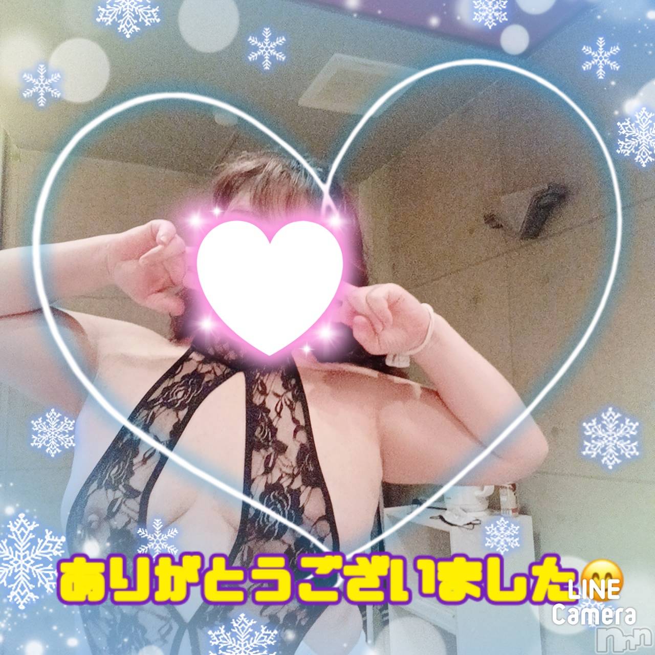 上越人妻デリヘル上越最安値！奥様Deli急便(ジョウエツサイヤスネ！オクサマデリキュウビン)限定レア出勤 みやび(49)の2025年7月23日写メブログ「退勤しました＼(^o^)／」