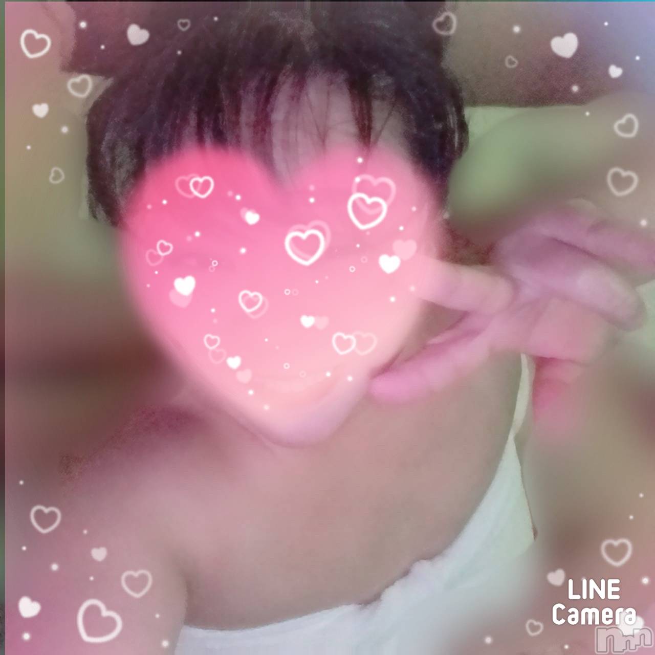上越人妻デリヘル上越最安値！奥様Deli急便(ジョウエツサイヤスネ！オクサマデリキュウビン)限定レア出勤 みやび(49)の2025年8月19日写メブログ「この顔に…」