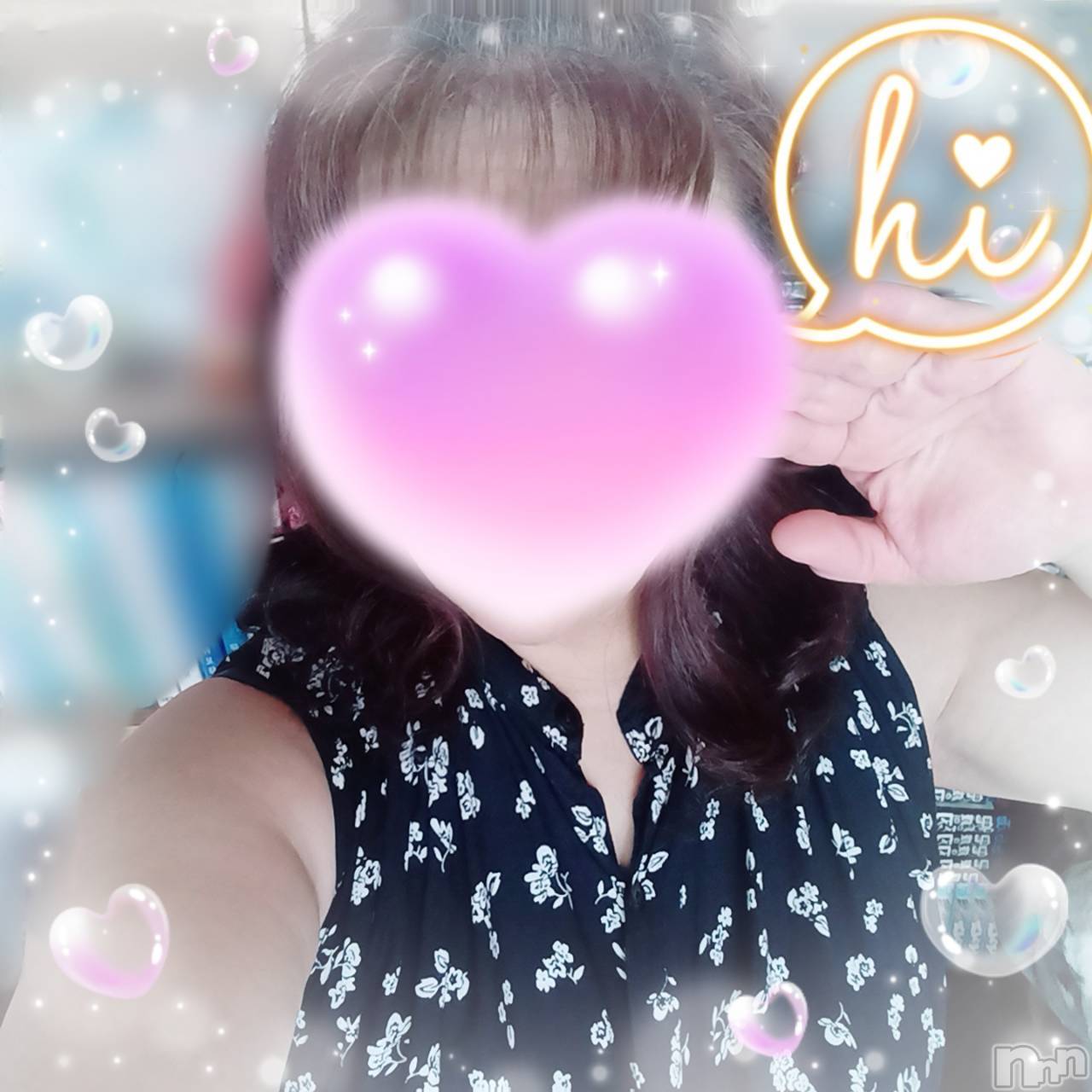 上越人妻デリヘル上越最安値！奥様Deli急便(ジョウエツサイヤスネ！オクサマデリキュウビン)限定レア出勤 みやび(49)の2025年8月23日写メブログ「続きましてのお兄様～♪」