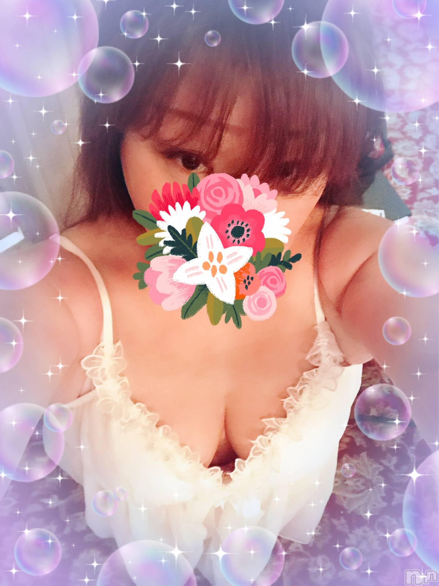 上越人妻デリヘル上越最安値！奥様Deli急便(ジョウエツサイヤスネ！オクサマデリキュウビン)限定レア出勤 みやび(49)の2025年8月23日写メブログ「あともう少し…🥺」