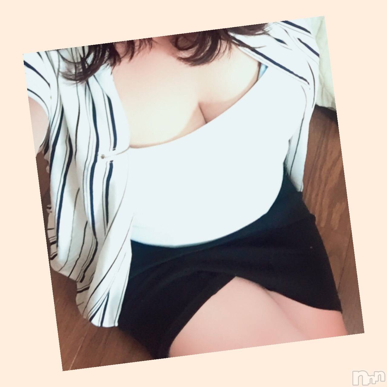 上越人妻デリヘル上越最安値！奥様Deli急便(ジョウエツサイヤスネ！オクサマデリキュウビン)限定レア出勤 みやび(49)の2025年8月24日写メブログ「これから🚗💨」