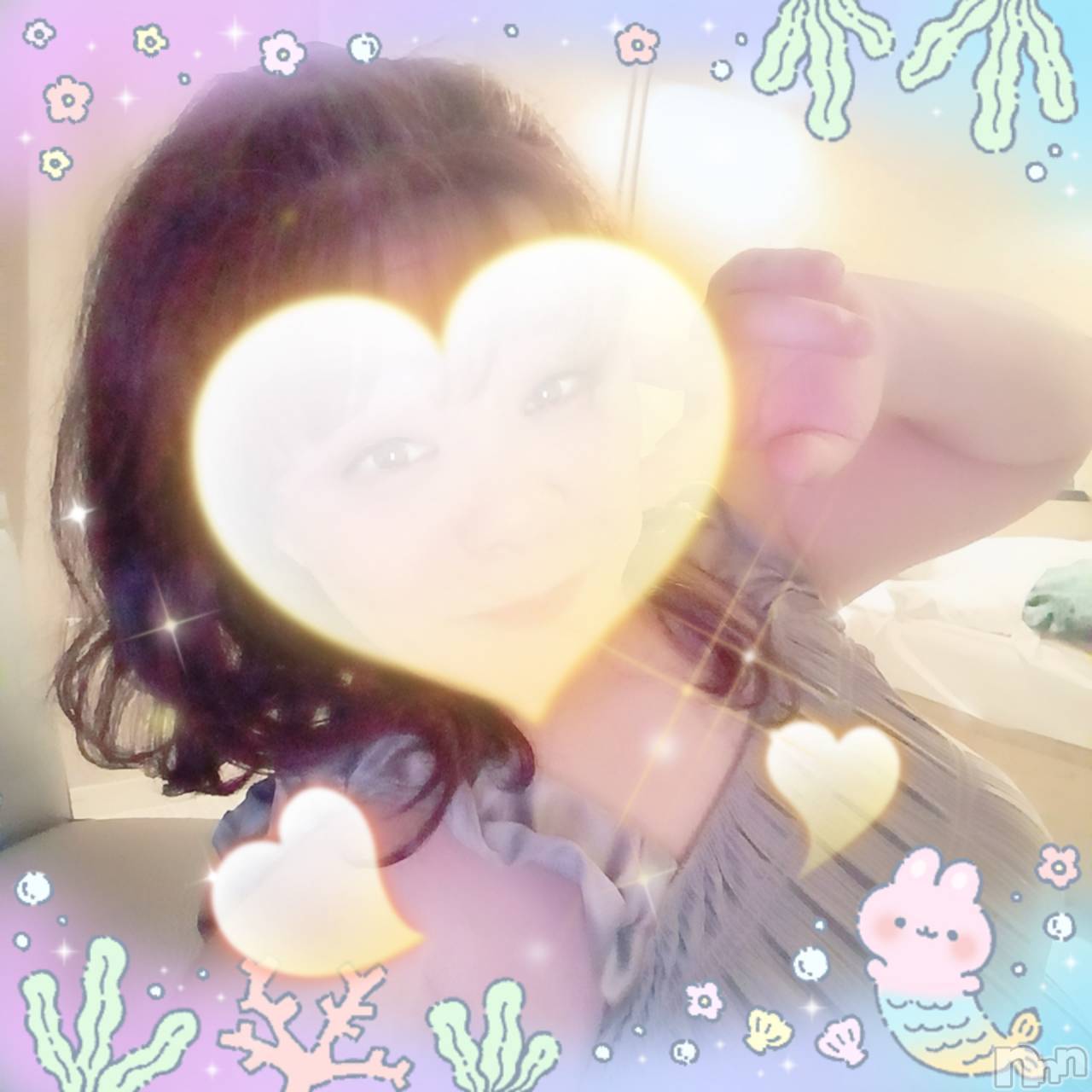 上越人妻デリヘル上越最安値！奥様Deli急便(ジョウエツサイヤスネ！オクサマデリキュウビン)限定レア出勤 みやび(49)の2025年8月25日写メブログ「ニョイ✋」