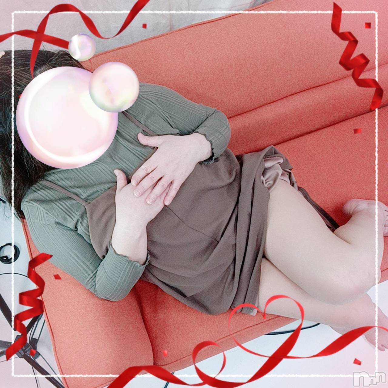 上越人妻デリヘル上越最安値！奥様Deli急便(ジョウエツサイヤスネ！オクサマデリキュウビン)限定レア出勤 みやび(49)の2025年8月28日写メブログ「続きまして…🚗💨」