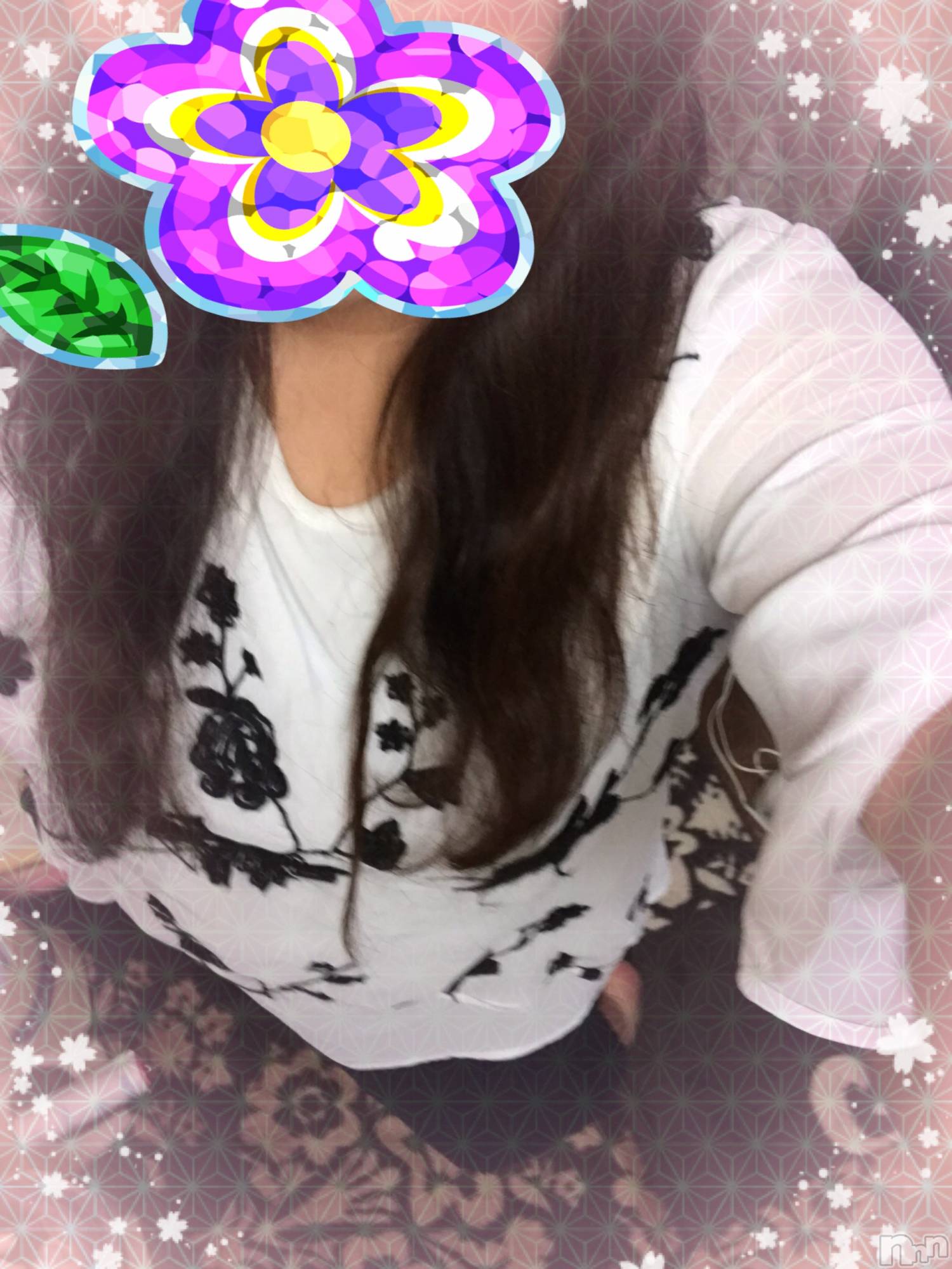 上越人妻デリヘル上越最安値！奥様Deli急便(ジョウエツサイヤスネ！オクサマデリキュウビン)限定レア出勤 みやび(49)の2025年8月30日写メブログ「【26日…パールでの】」