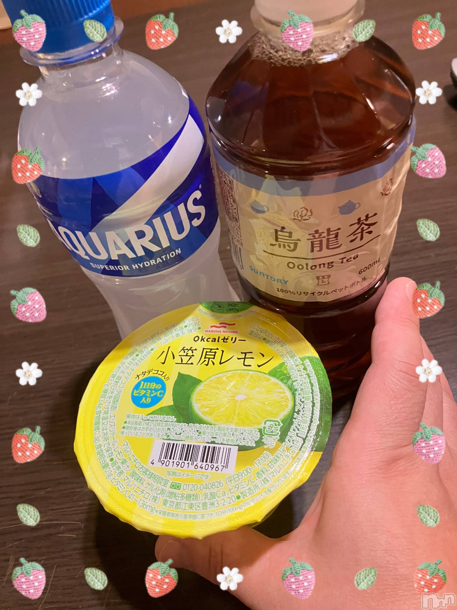 上越人妻デリヘル上越最安値！奥様Deli急便(ジョウエツサイヤスネ！オクサマデリキュウビン)限定レア出勤 みやび(49)の2025年8月31日写メブログ「【29日…パールでの】」