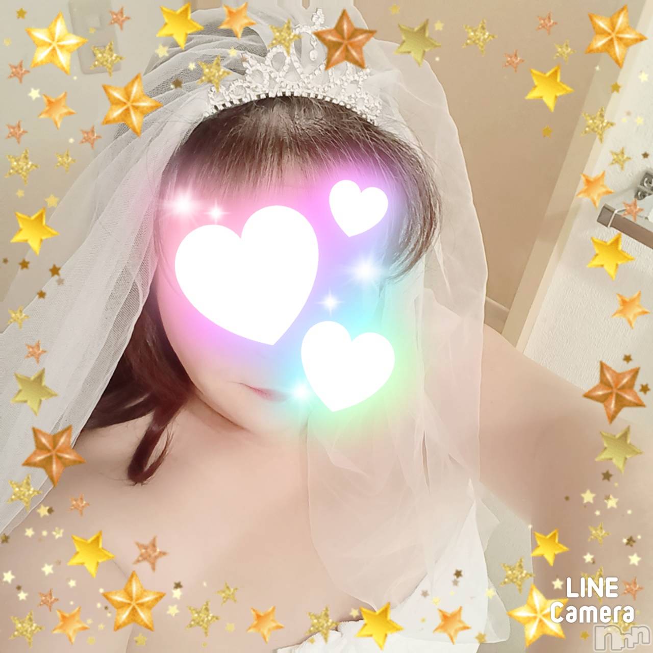 上越デリヘル上越最安値！奥様Deli急便(ジョウエツサイヤスネ！オクサマデリキュウビン)限定レア出勤 みやび(49)の2025年9月15日写メブログ「退勤でーす(^O^)」