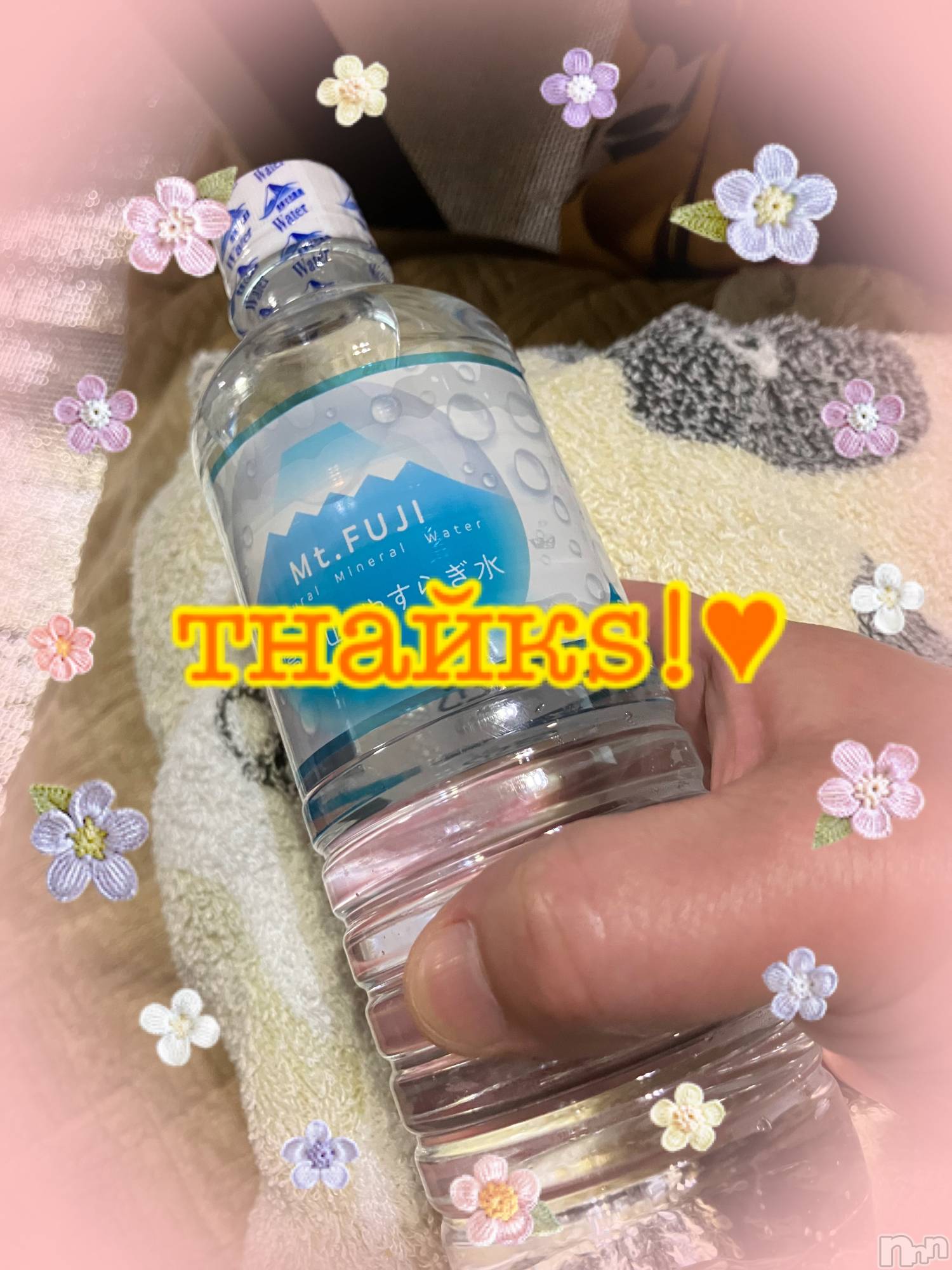 上越デリヘル上越最安値！奥様Deli急便(ジョウエツサイヤスネ！オクサマデリキュウビン)限定レア出勤 みやび(49)の2025年9月17日写メブログ「【9月16日   ラフォーレでの♪】」