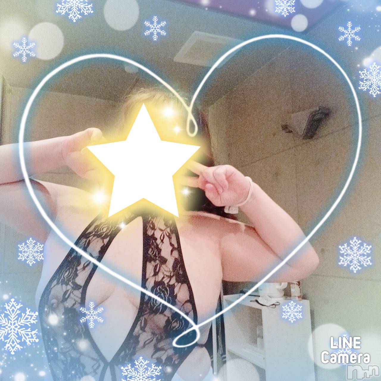 上越デリヘル上越最安値！奥様Deli急便(ジョウエツサイヤスネ！オクサマデリキュウビン)限定レア出勤 みやび(49)の2025年9月18日写メブログ「雨だぁー！」