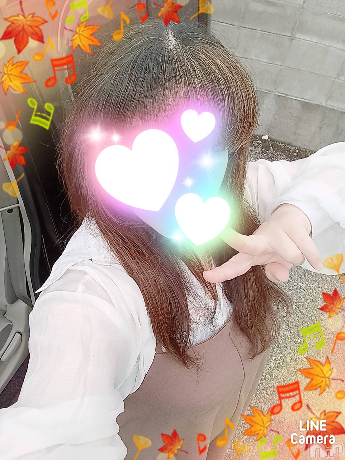 上越デリヘル上越最安値！奥様Deli急便(ジョウエツサイヤスネ！オクサマデリキュウビン)限定レア出勤 みやび(49)の2025年9月20日写メブログ「雷がァ～😭」