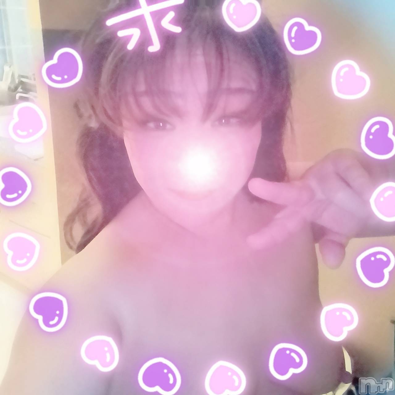 上越デリヘル上越最安値！奥様Deli急便(ジョウエツサイヤスネ！オクサマデリキュウビン)限定レア出勤 みやび(49)の2025年9月22日写メブログ「＼(*⌒0⌒)♪【14:00】過ぎから🈳ます！」