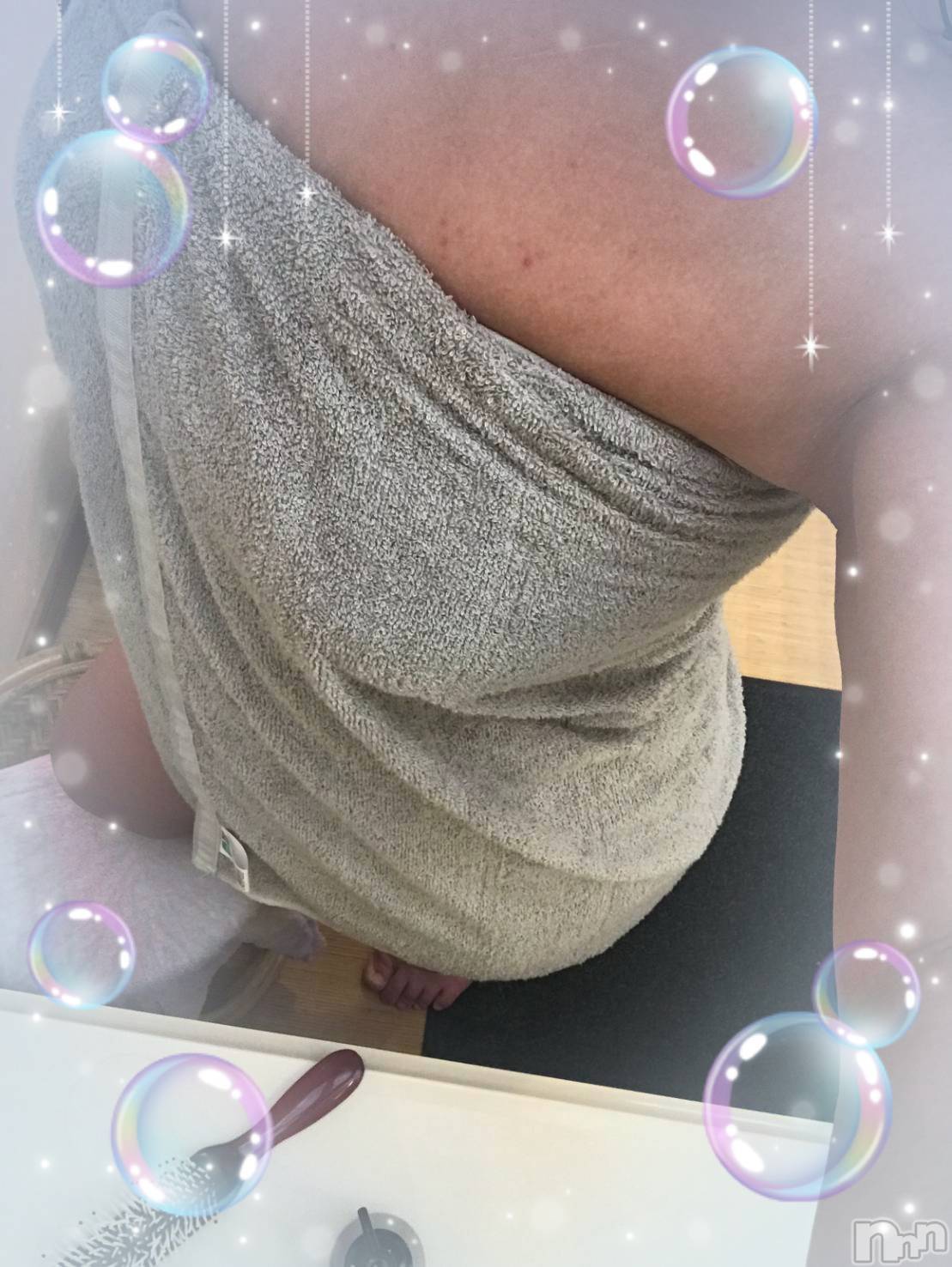 上越デリヘル上越最安値！奥様Deli急便(ジョウエツサイヤスネ！オクサマデリキュウビン)限定レア出勤 みやび(49)の2025年9月22日写メブログ「戻りました！」