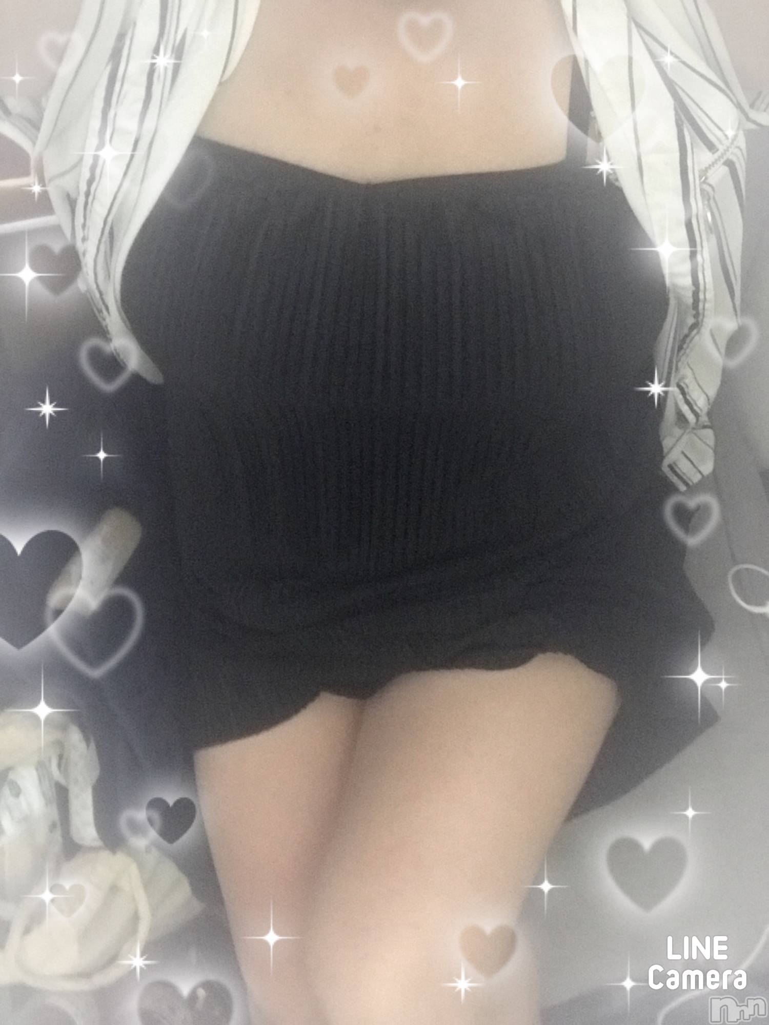 上越デリヘル上越最安値！奥様Deli急便(ジョウエツサイヤスネ！オクサマデリキュウビン)限定レア出勤 みやび(49)の2025年9月25日写メブログ「【9月24日    アルビオンでの♪】」