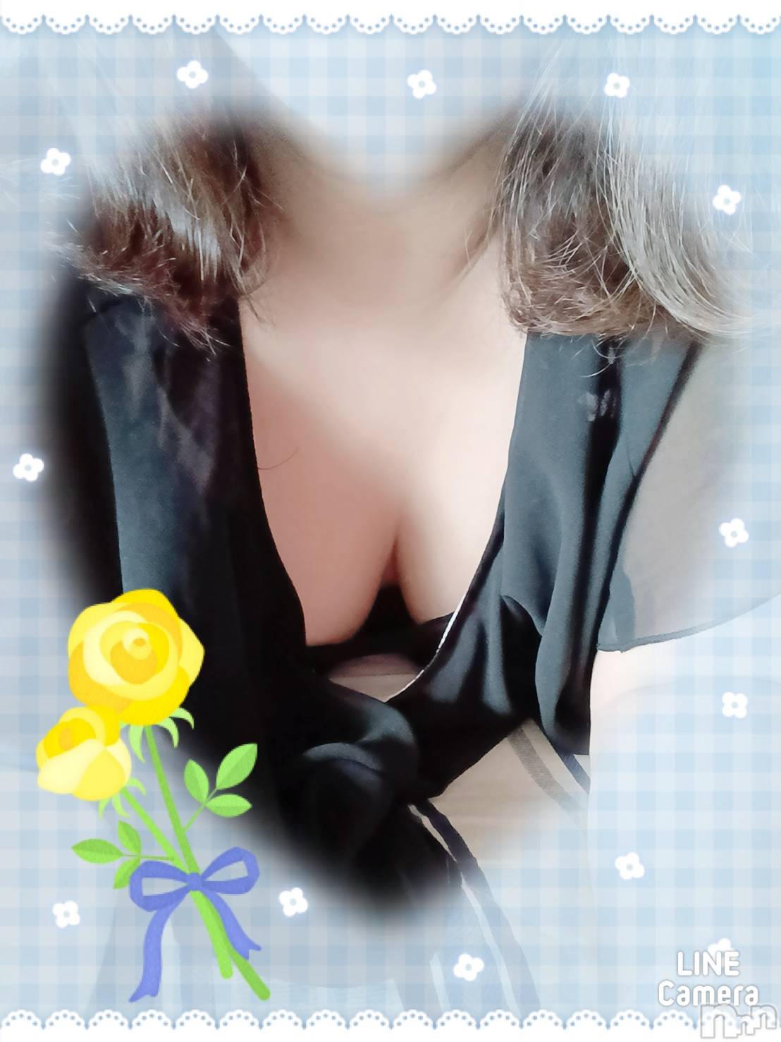 上越デリヘル上越最安値！奥様Deli急便(ジョウエツサイヤスネ！オクサマデリキュウビン)限定レア出勤 みやび(49)の2025年9月26日写メブログ「ラスト枠♪♪♪」