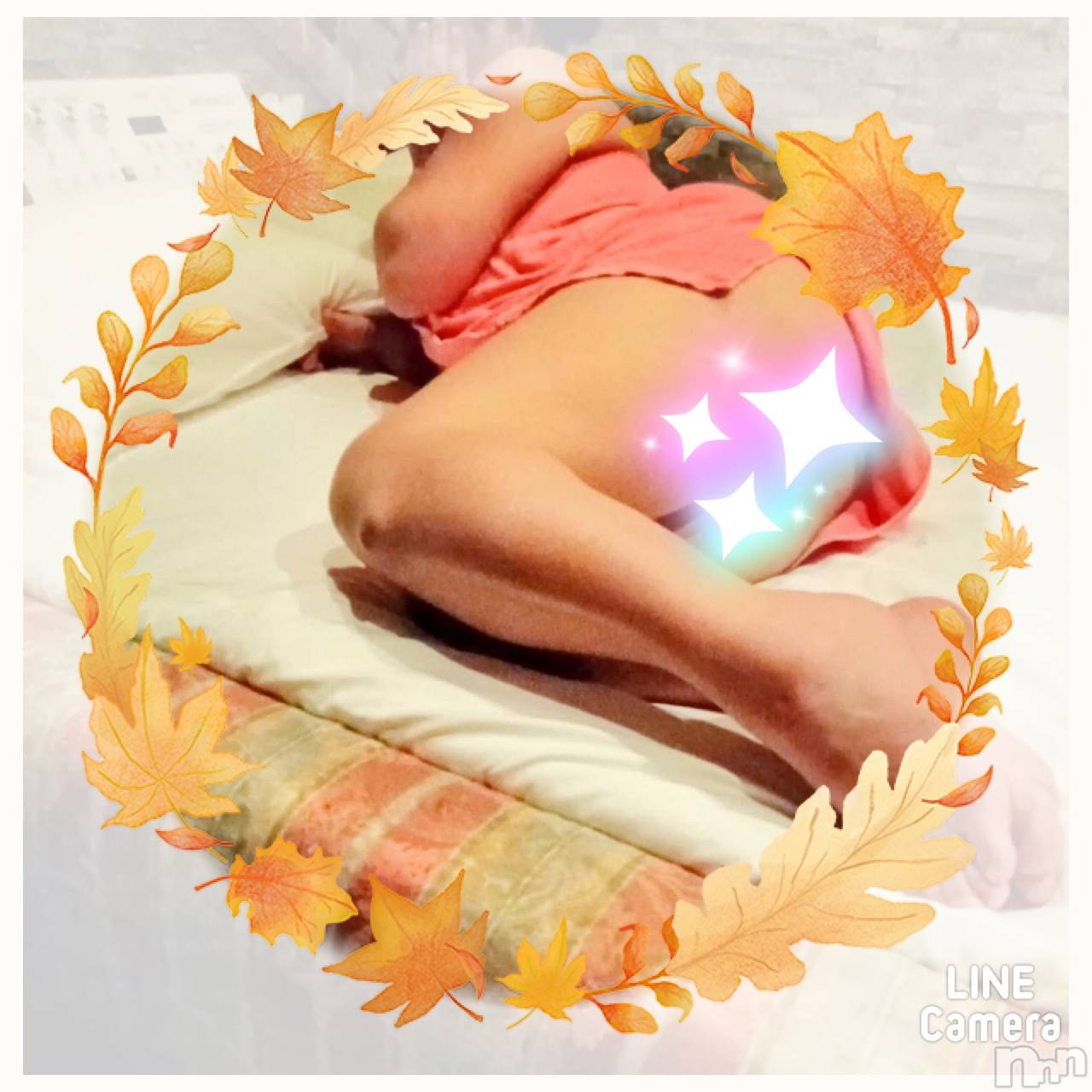 上越デリヘル上越最安値！奥様Deli急便(ジョウエツサイヤスネ！オクサマデリキュウビン)限定レア出勤 みやび(49)の2025年10月20日写メブログ「【10月18日    ご自宅での♪】」