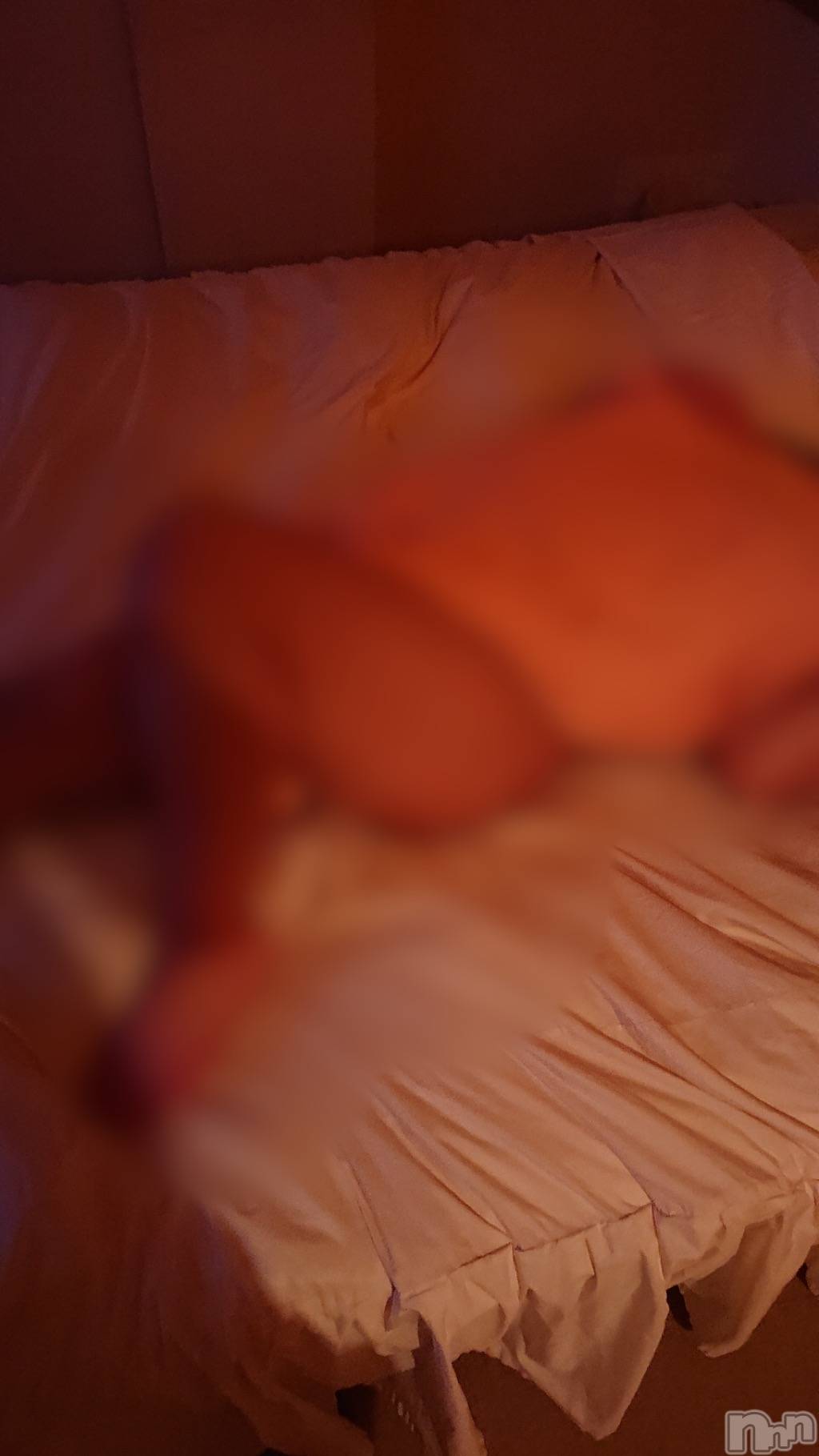 上越デリヘル上越最安値！奥様Deli急便(ジョウエツサイヤスネ！オクサマデリキュウビン)限定レア出勤 みやび(49)の2025年10月27日写メブログ「|ू•ω•)ﾁﾗｯ」