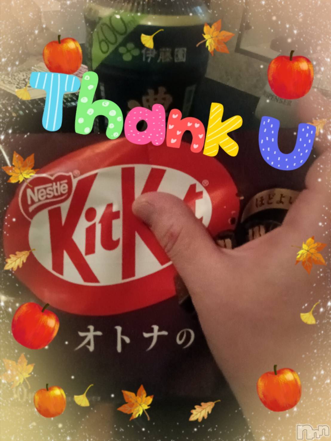 上越デリヘル上越最安値！奥様Deli急便(ジョウエツサイヤスネ！オクサマデリキュウビン)限定レア出勤 みやび(49)の2025年10月28日写メブログ「【10月27日    アスカでの♪】」