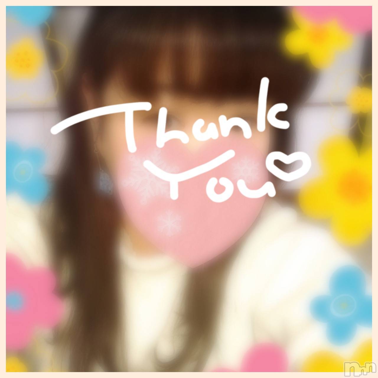 上越デリヘル上越最安値！奥様Deli急便(ジョウエツサイヤスネ！オクサマデリキュウビン)限定レア出勤 みやび(49)の2025年10月28日写メブログ「退勤しました(*｣´□`)｣」