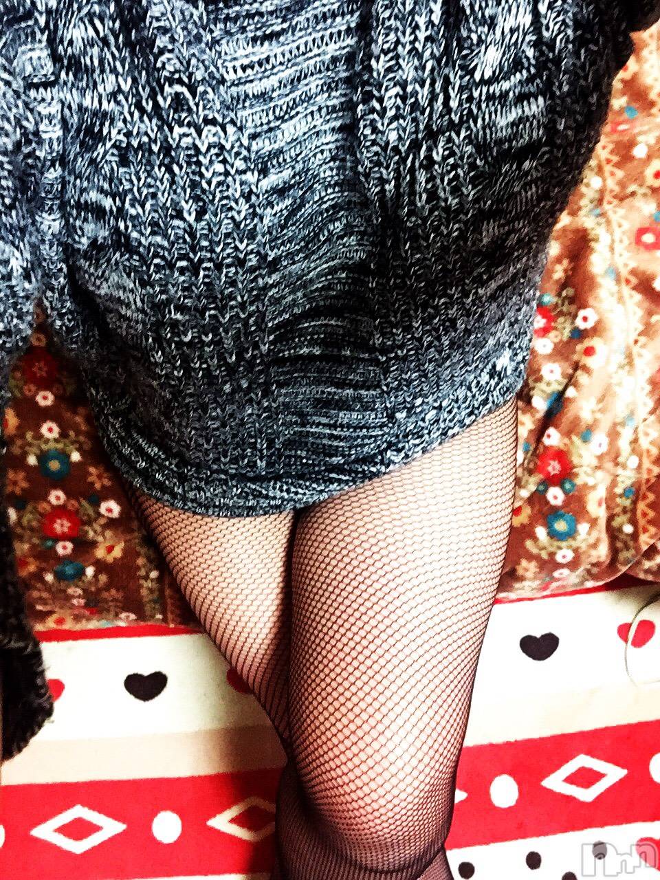 上越デリヘル上越最安値！奥様Deli急便(ジョウエツサイヤスネ！オクサマデリキュウビン)限定レア出勤 みやび(49)の2025年10月29日写メブログ「遊んじゃわない🤗」