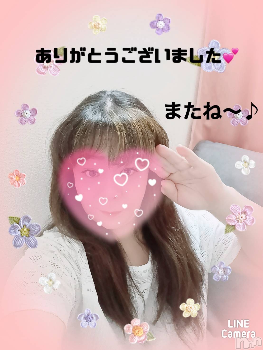 上越デリヘル上越最安値！奥様Deli急便(ジョウエツサイヤスネ！オクサマデリキュウビン)限定レア出勤 みやび(49)の2025年11月1日写メブログ「退勤しましたー🤗」