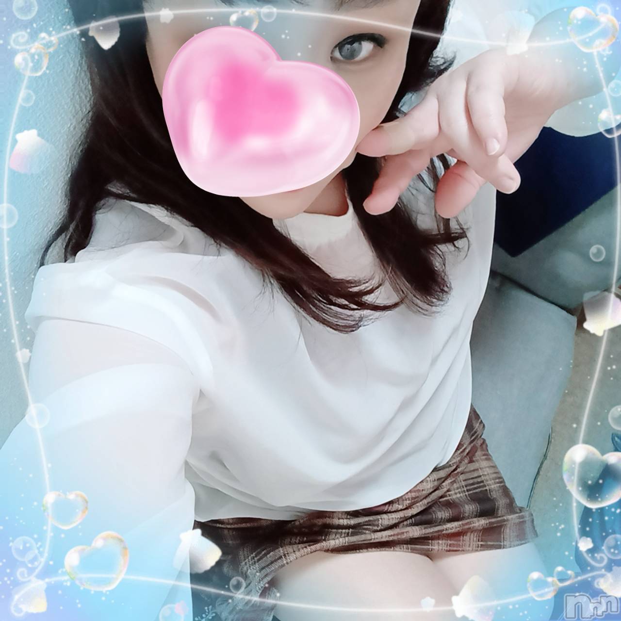 上越デリヘル上越最安値！奥様Deli急便(ジョウエツサイヤスネ！オクサマデリキュウビン)限定レア出勤 みやび(49)の2025年11月12日写メブログ「寄ってらっしゃい😉」