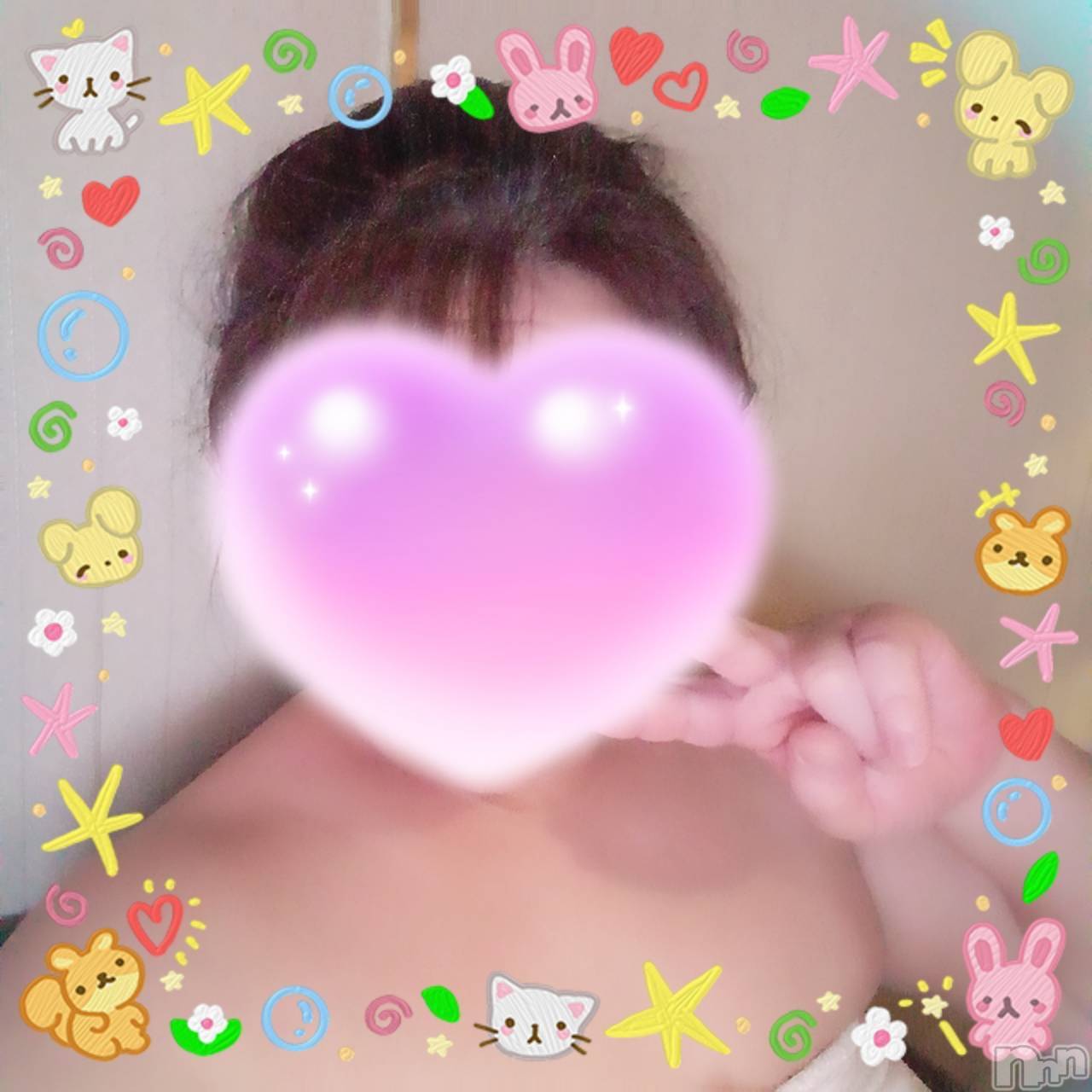 上越デリヘル上越最安値！奥様Deli急便(ジョウエツサイヤスネ！オクサマデリキュウビン)限定レア出勤 みやび(49)の2025年11月17日写メブログ「🈳てまーす＼(^^)／」