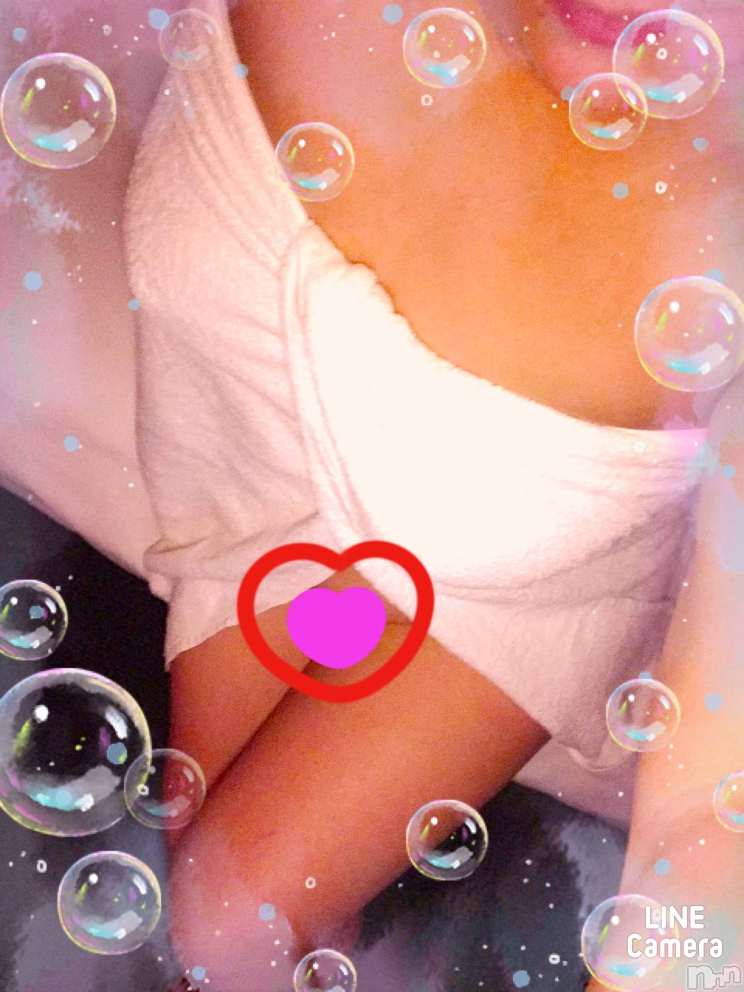 上越デリヘル上越最安値！奥様Deli急便(ジョウエツサイヤスネ！オクサマデリキュウビン)限定レア出勤 みやび(49)の2025年11月19日写メブログ「まもなく～♪」