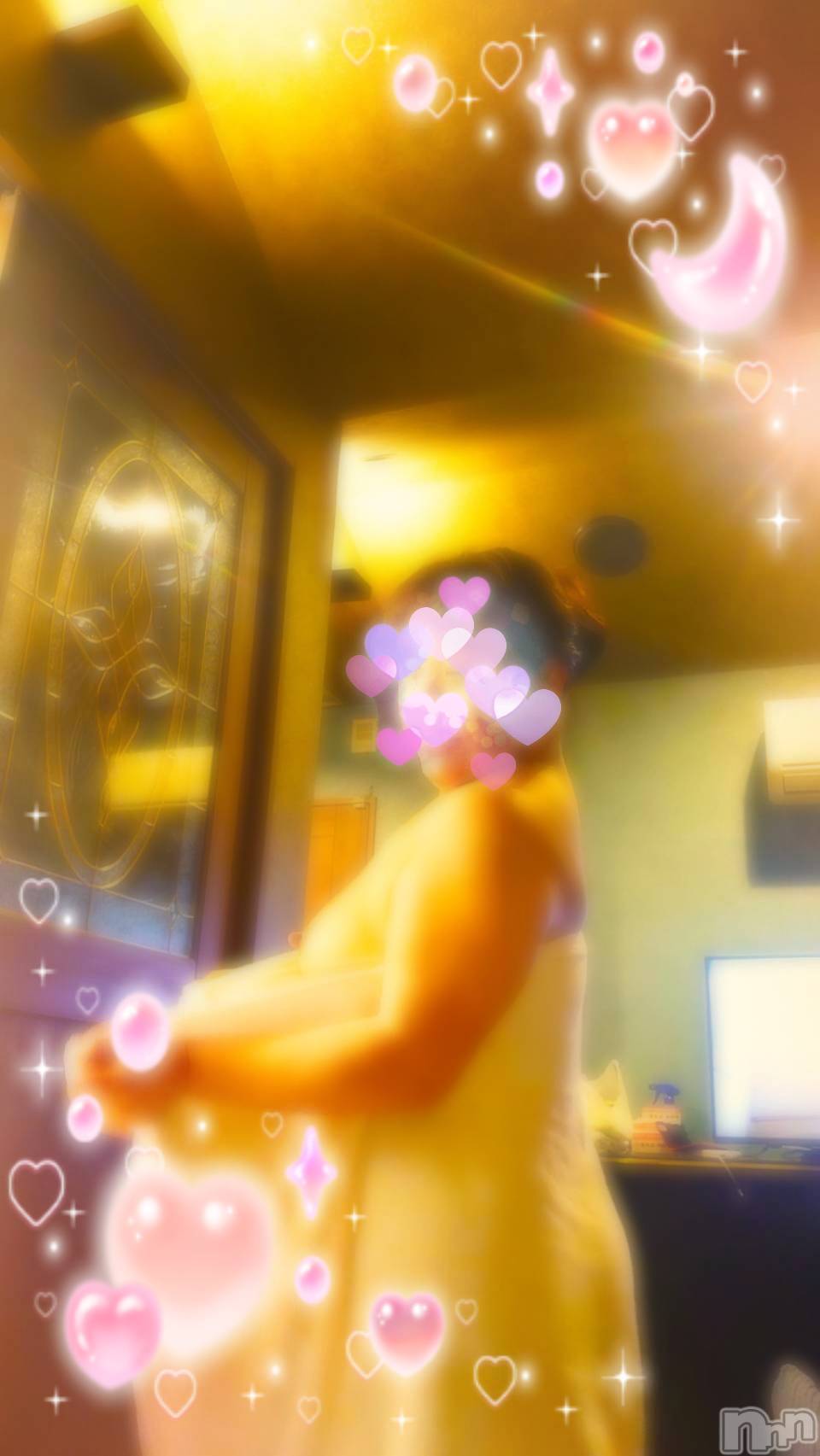 上越デリヘル上越最安値！奥様Deli急便(ジョウエツサイヤスネ！オクサマデリキュウビン)限定レア出勤 みやび(49)の2025年11月19日写メブログ「🈳ました(^O^)」