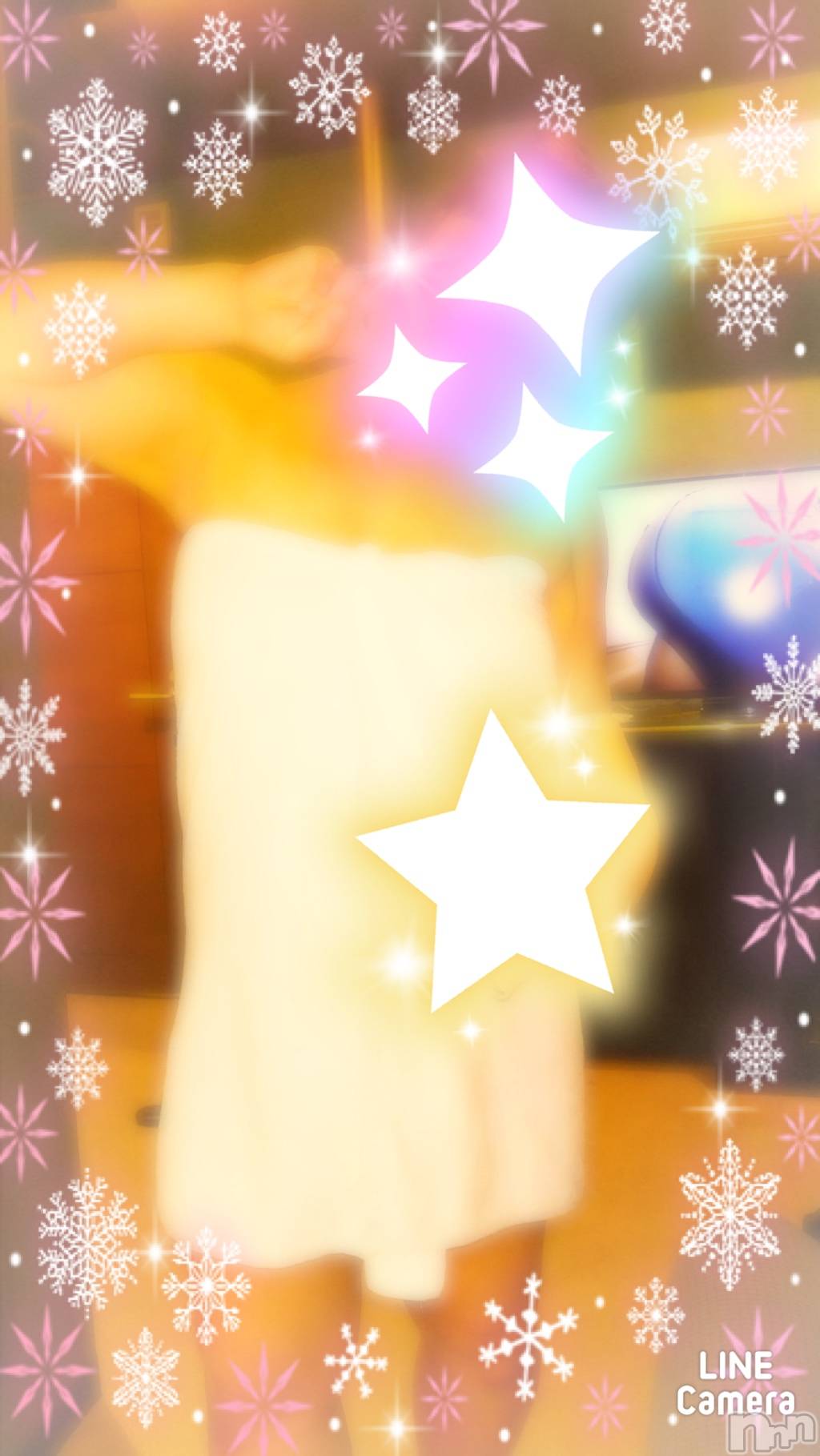 上越デリヘル上越最安値！奥様Deli急便(ジョウエツサイヤスネ！オクサマデリキュウビン)限定レア出勤 みやび(49)の2025年11月20日写メブログ「今すぐにでも…」