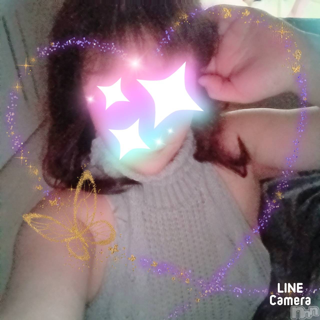 上越デリヘル上越最安値！奥様Deli急便(ジョウエツサイヤスネ！オクサマデリキュウビン)限定レア出勤 みやび(49)の2025年11月22日写メブログ「退勤しました～！【見てね💕】」